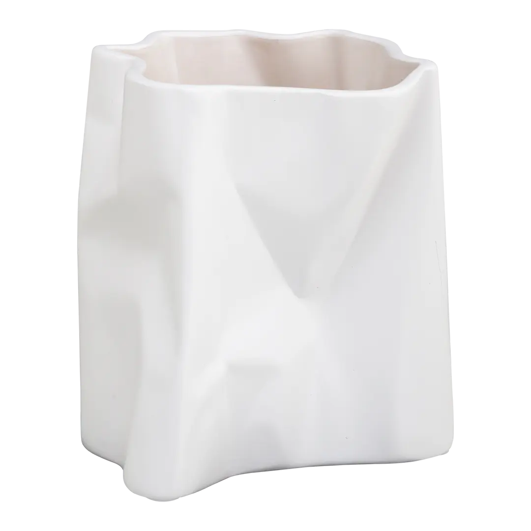 vaso Paper Bag