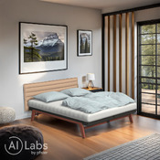 letto Original