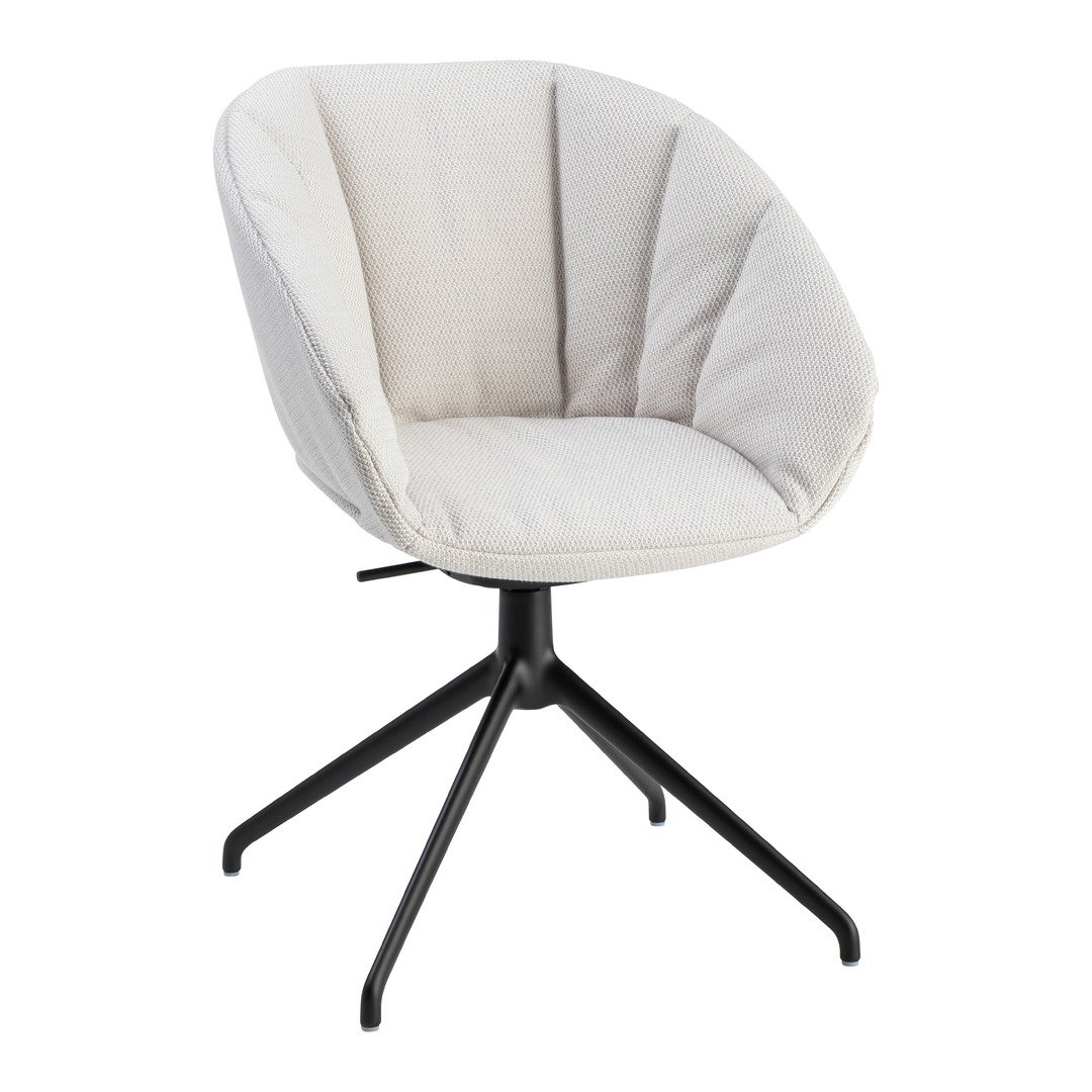 sedia da giardino Fynn Z333