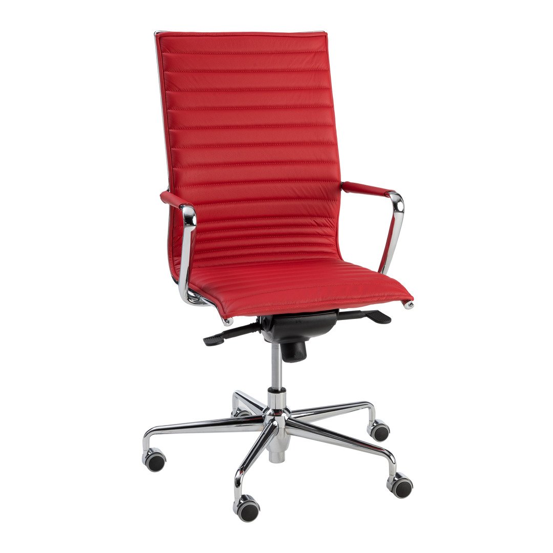 sedia per ufficio ALIA C