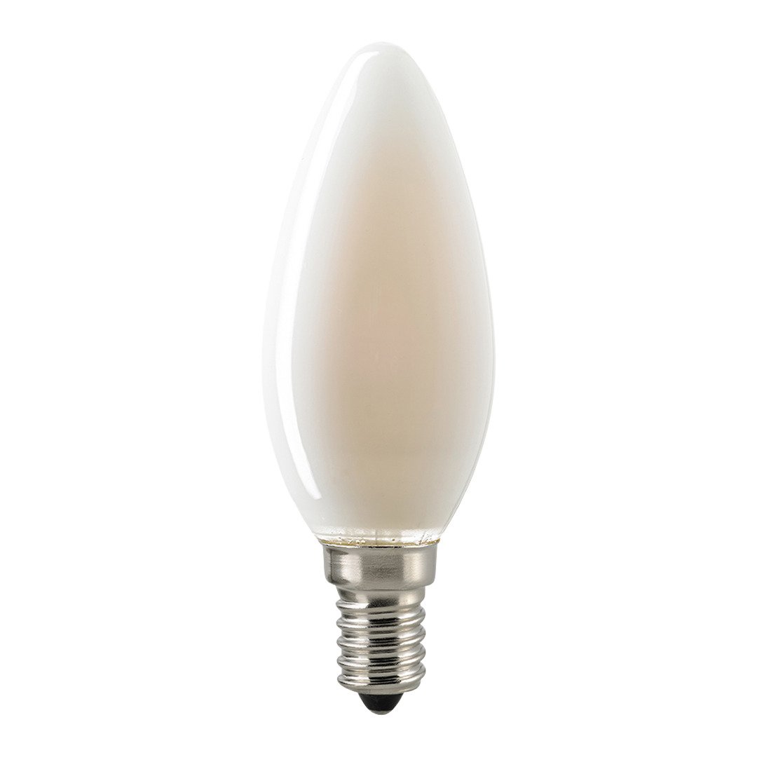 Leuchtmittel E14 Led