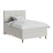 letto Boxspring VERBIER 231