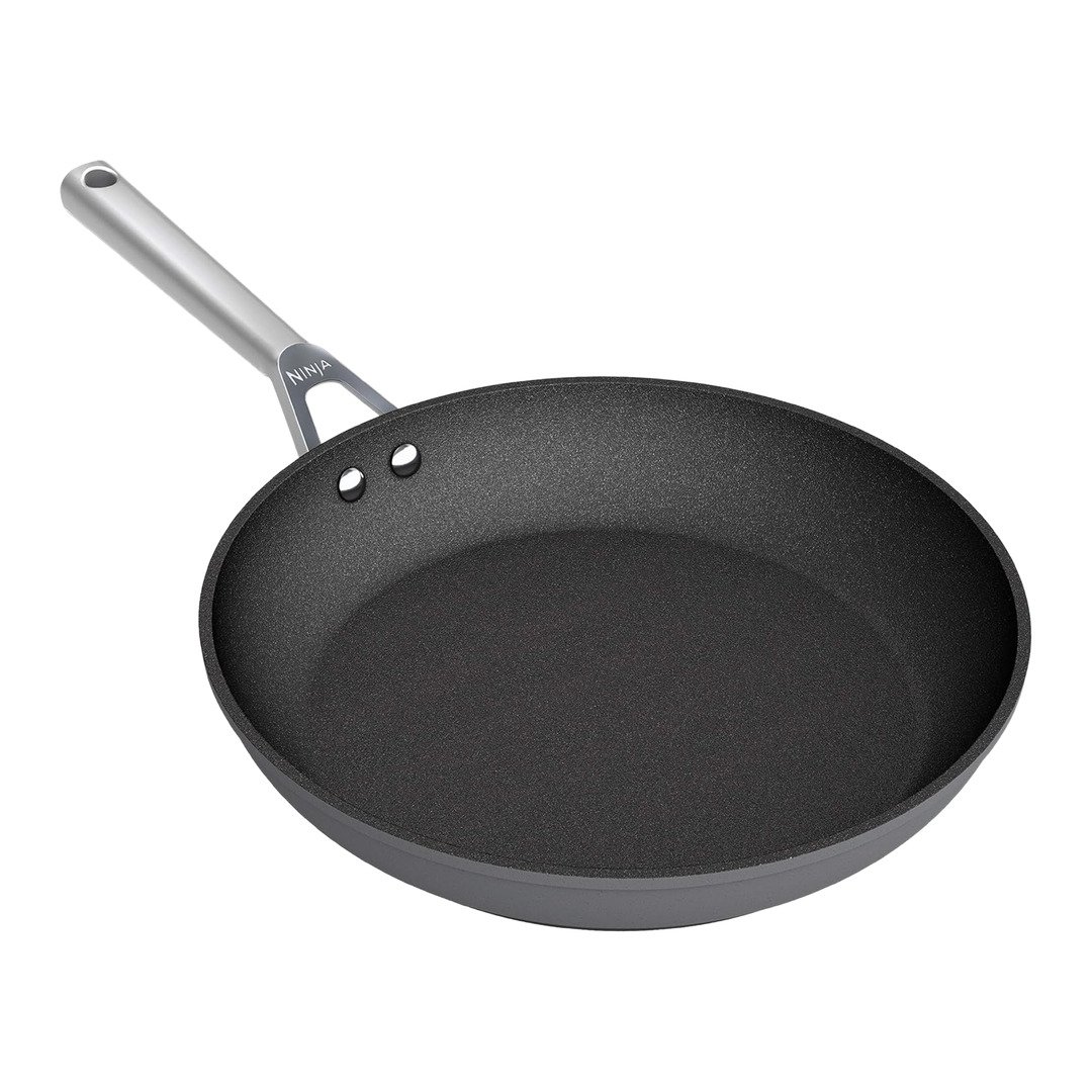 Bratpfanne C30024DE