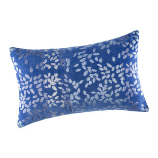 housse de coussin décoratif Reegan