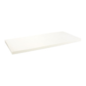surmatelas VISCO 4.0