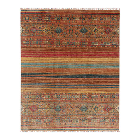 tapis d’Orient classiques Saraban