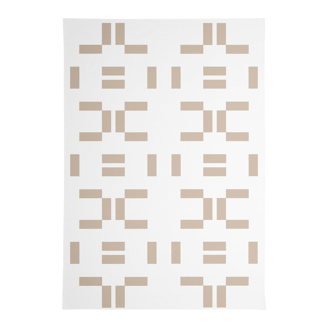 tapis de laine ESSENTIAL
