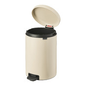 bidone della spazzatura NEWICON