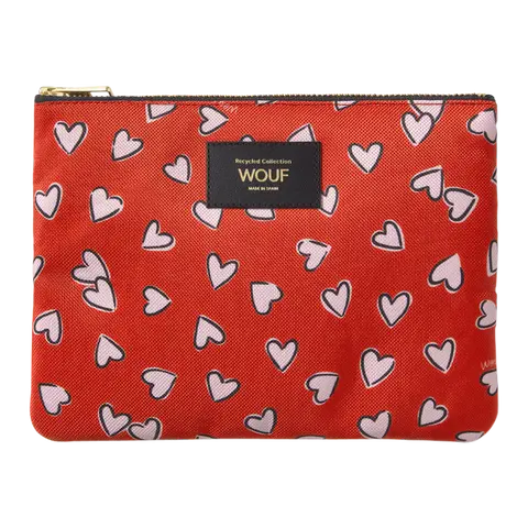 trousse per trucchi Crush