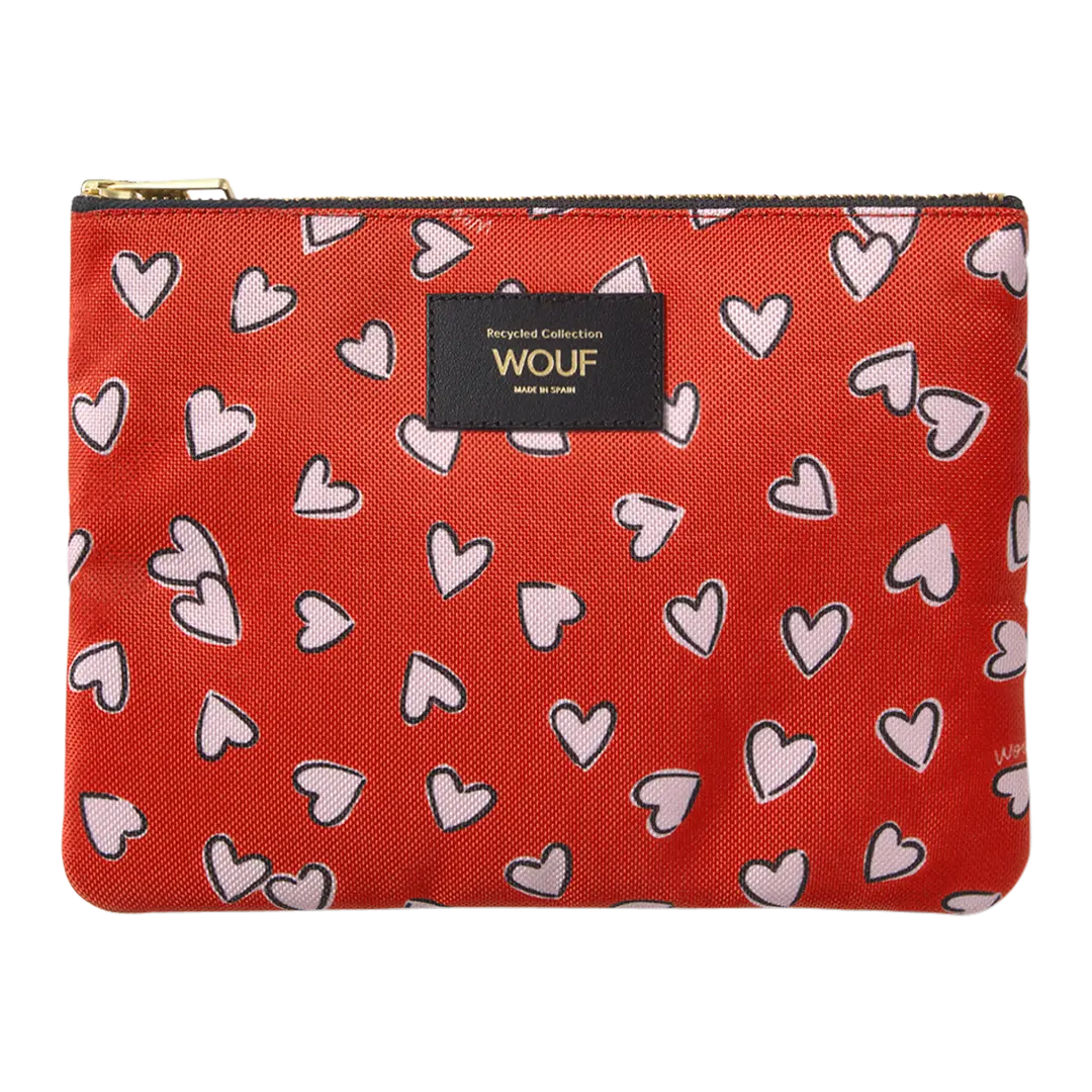 trousse per trucchi Crush