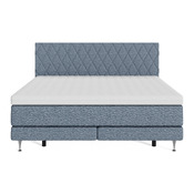 letto Boxspring ODIN