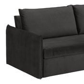 Bettsofa Pisa