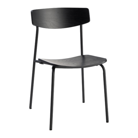 chaise LIVA