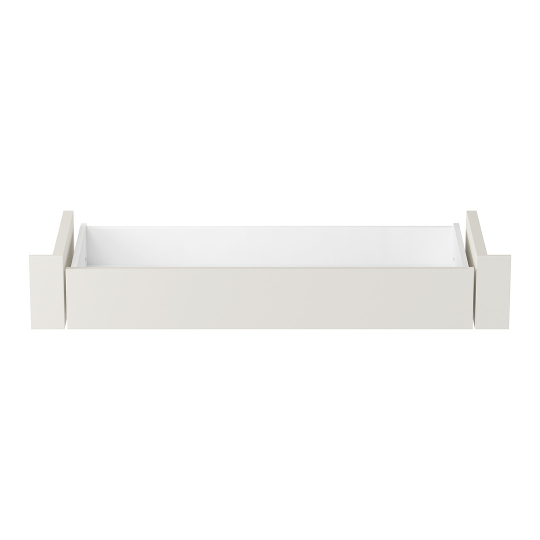 elemento per cassetto NIZZA