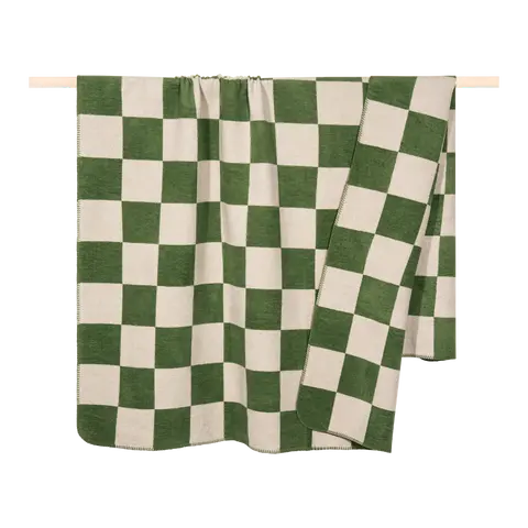 plaid Chess