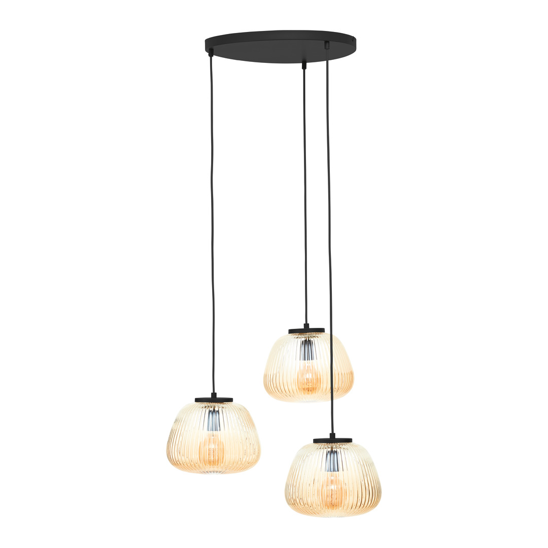 lampada a sospensione Kaizen