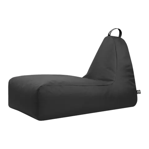 Sitzsack Kids Sit