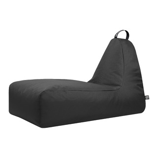 poltrona a sacco KIDS SIT