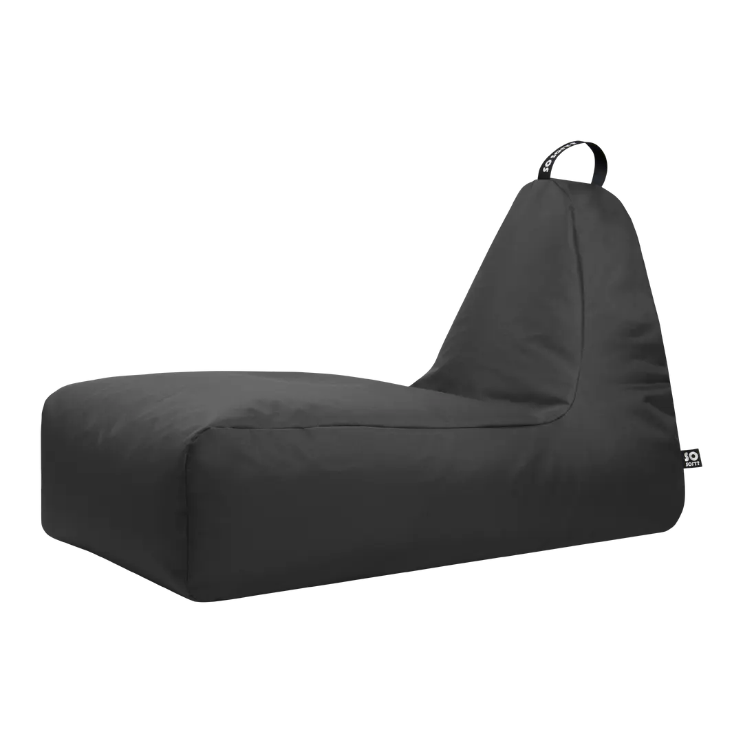 fauteuil sac KIDS SIT