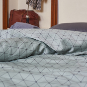 housse de duvet PENICHE