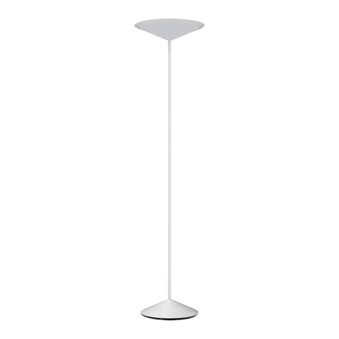 lampadaire Narciso