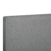letto Boxspring BOXY