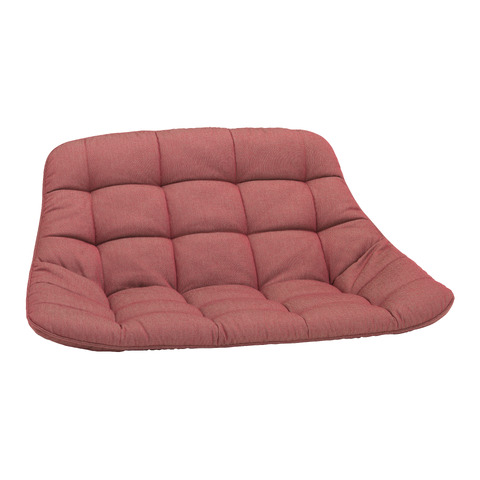 coussin d’assise SURPIERRE