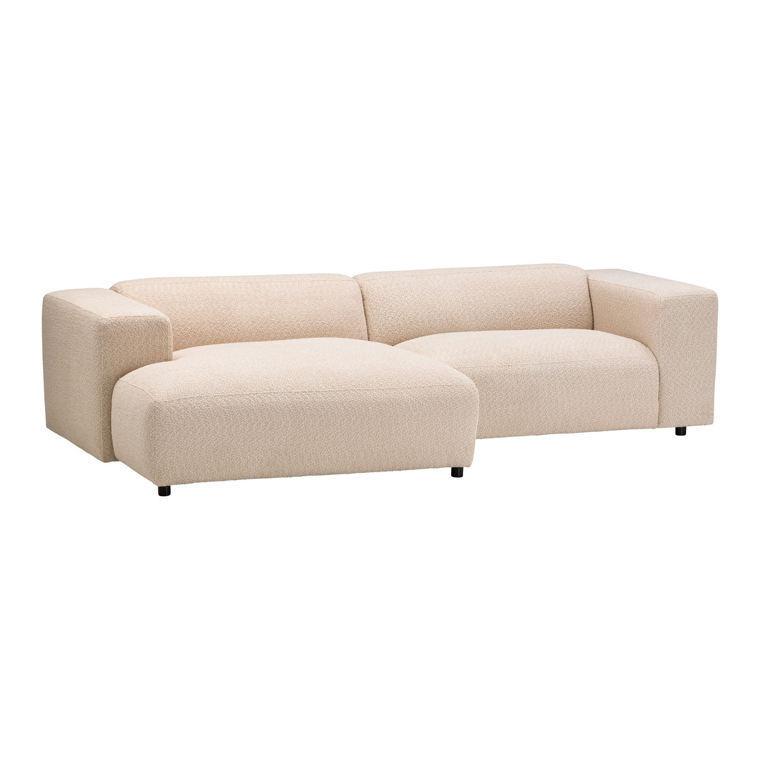 Ecksofa Sursee