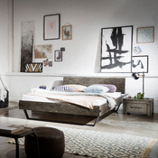 letto Ezzo