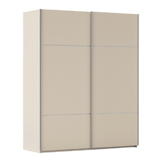 armoire à portes coulissantes Covalo