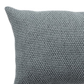cuscino decorativo Out-In-Madrid