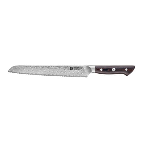 Brotmesser Tanrei