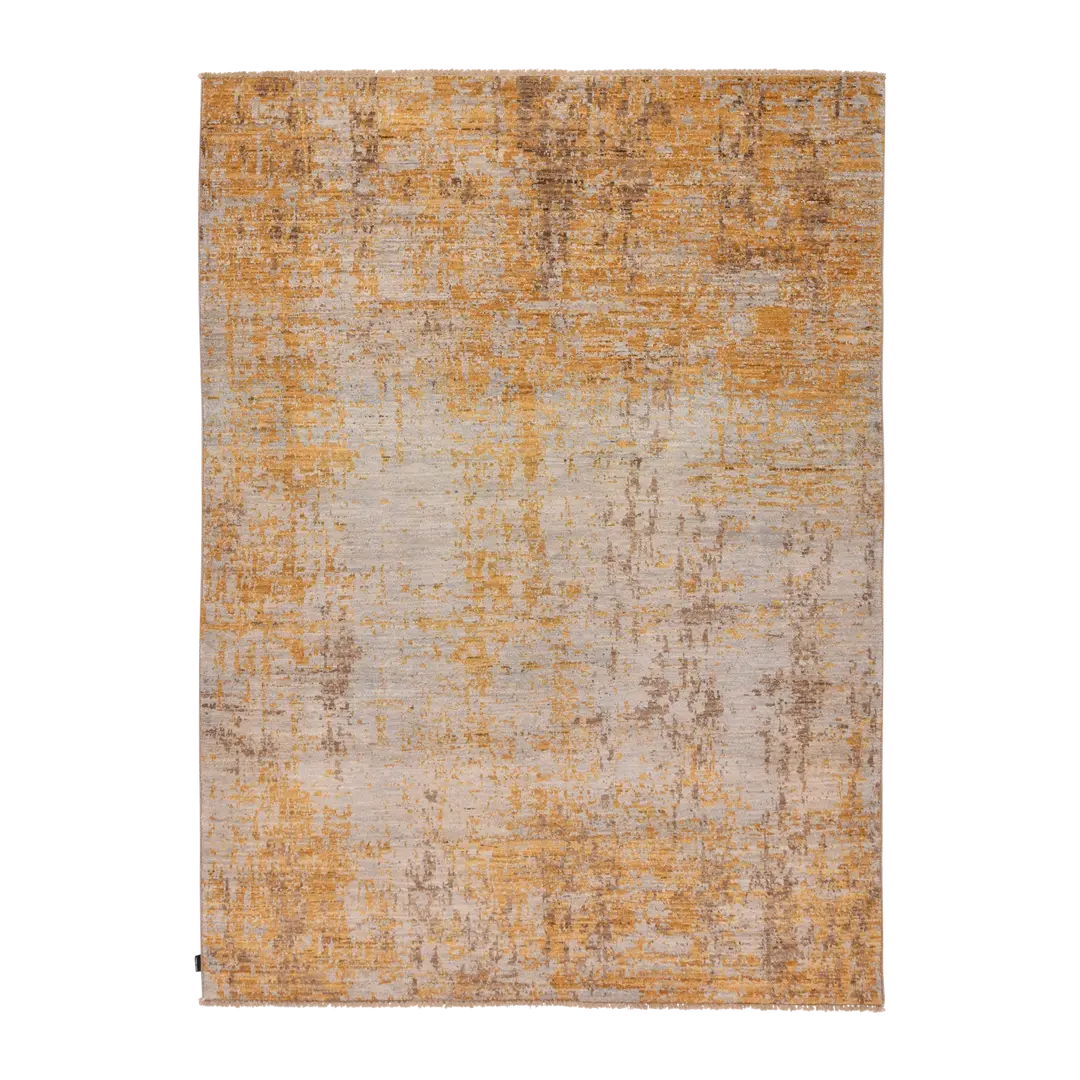 tapis d’Orient modernes Nurya