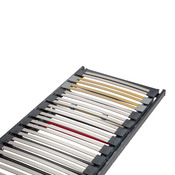 sommier Posio-Flex M2