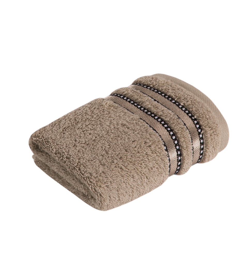 serviette Cult de Luxe