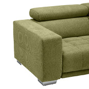 divano ad angolo 7588