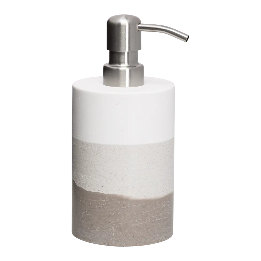 distributeur de savon DOMINIK
