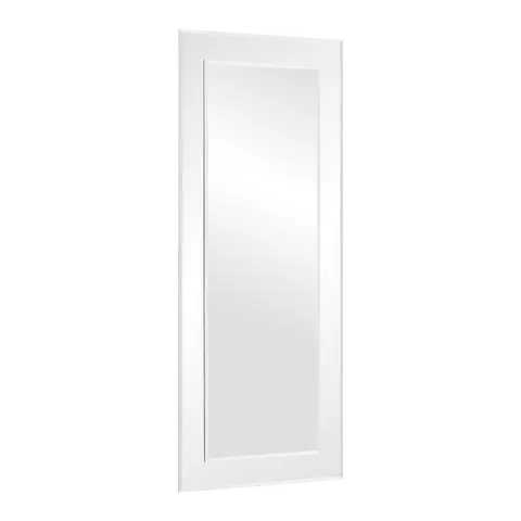 specchio Fasson-580