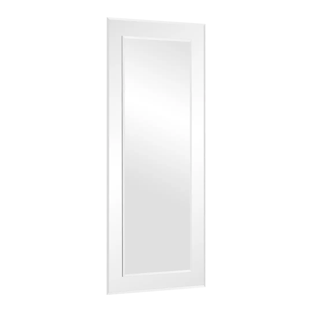 miroir FASSON-580