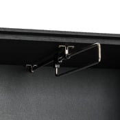 Garderobenschrank Lenya