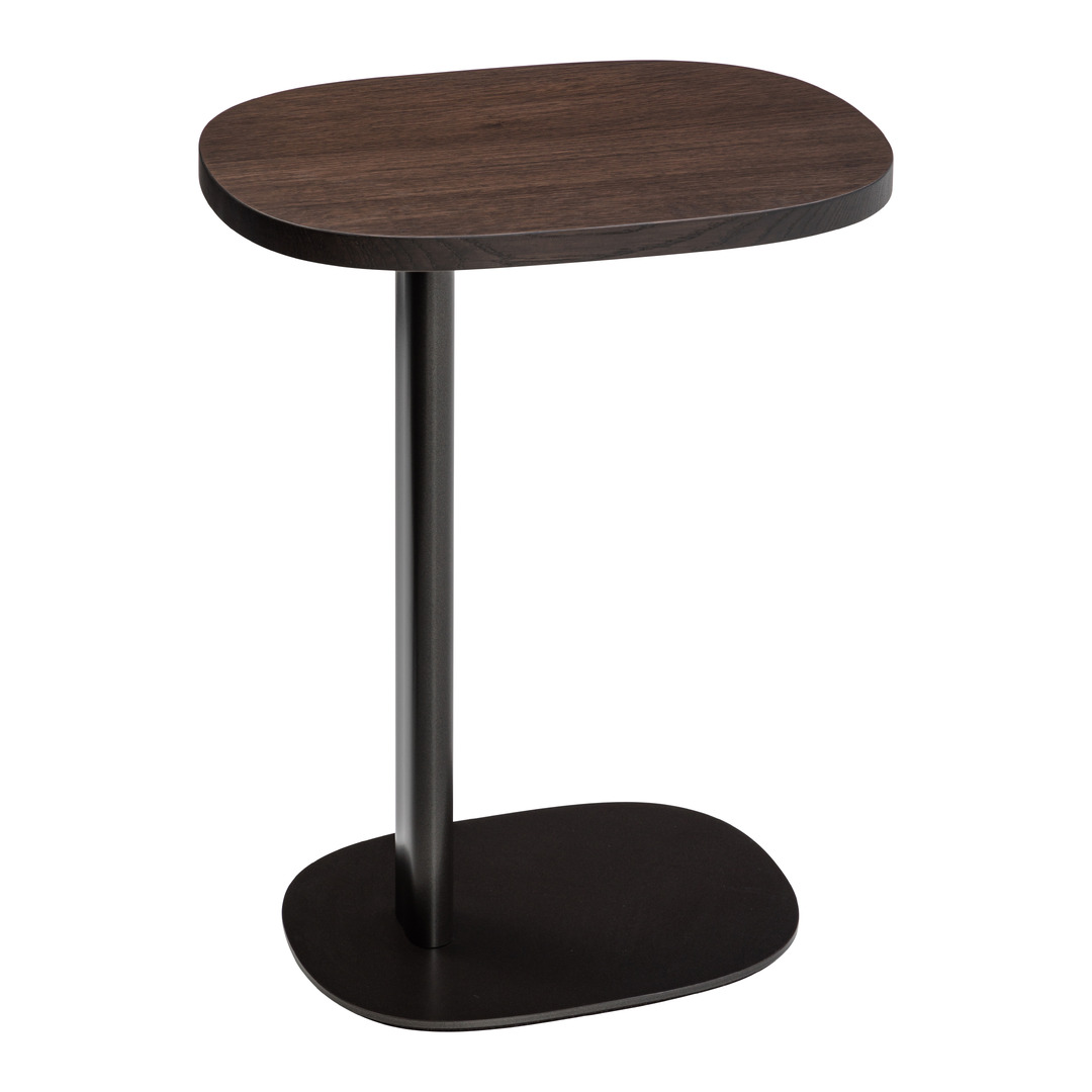 table d’appoint Toveri