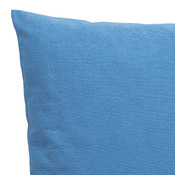 Fourre de coussin Elenya