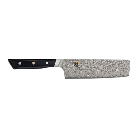 Nakiri Nakiri