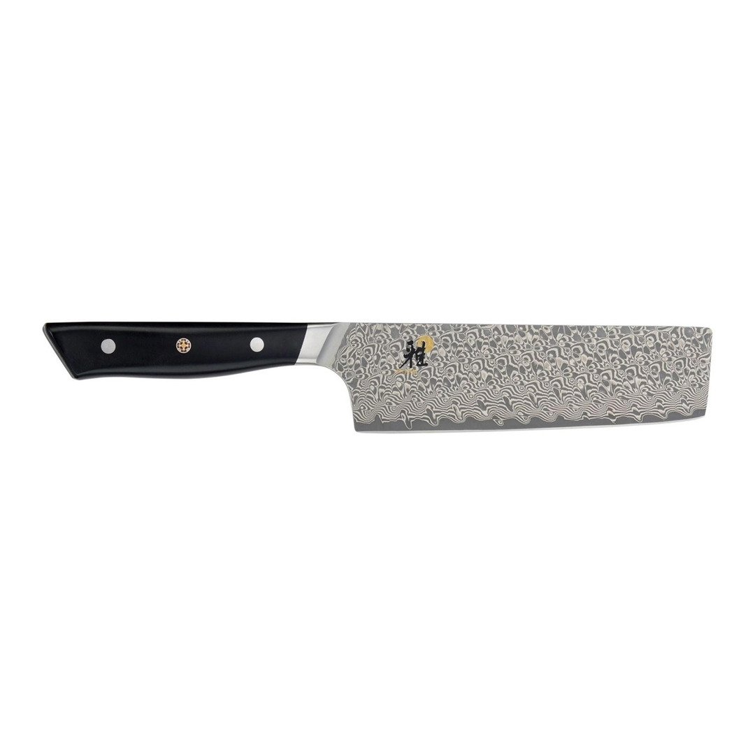 nakiri Nakiri