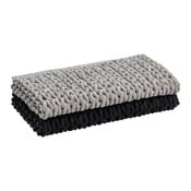 tapis de bain chain