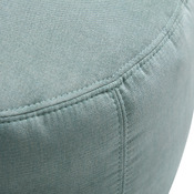 Hocker Arica