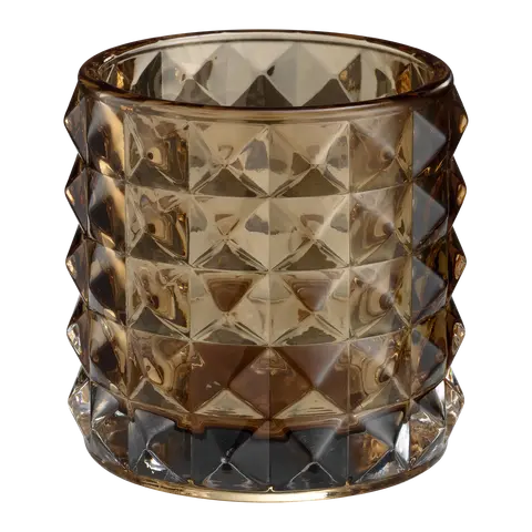 Teelichthalter Elegance