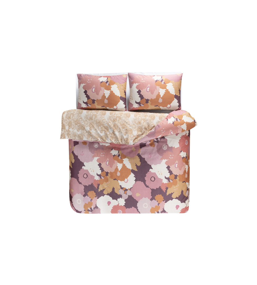 housse de duvet BLOOM