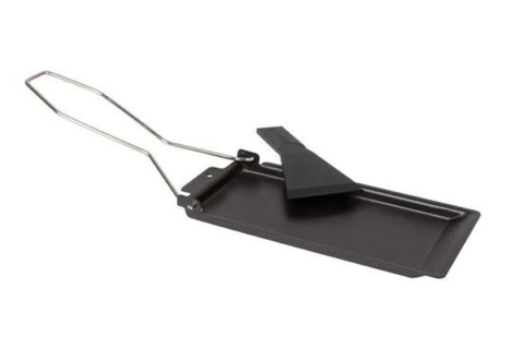 padellina per raclette Party