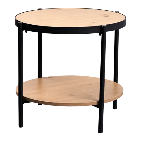 table d’appoint Pina